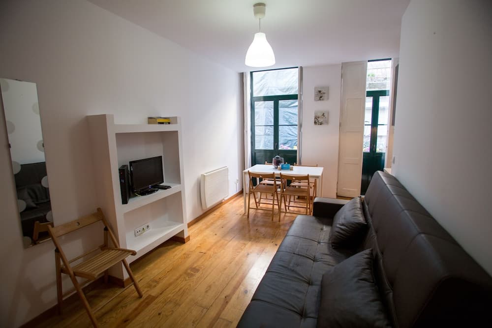 Historical Center Apartments by Porto City Hosts