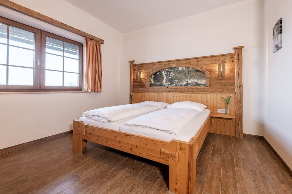 Erlebnisgasthof Feichthub