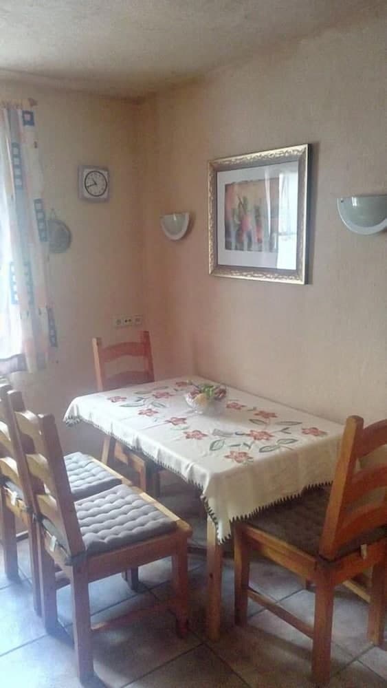 Gästehaus Pfennigmann