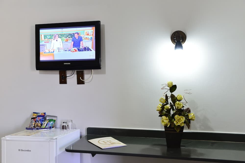 Barretos Country Resort