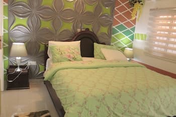 Résidence Hôtel Gloria