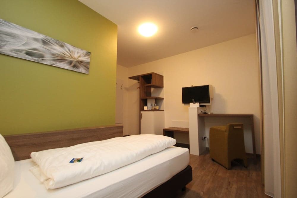 Hotel-Gasthof Weißes Roß