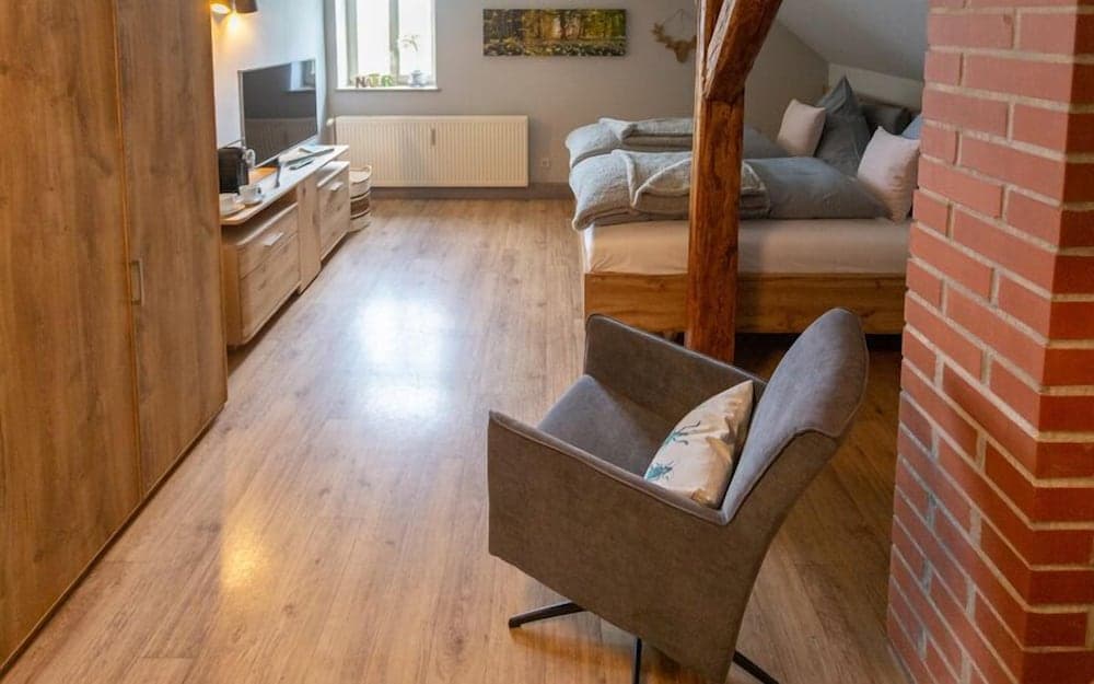 Gasthof Obere Mühle