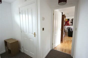 Charming Cosy Coach House in Fishponds, Bristol