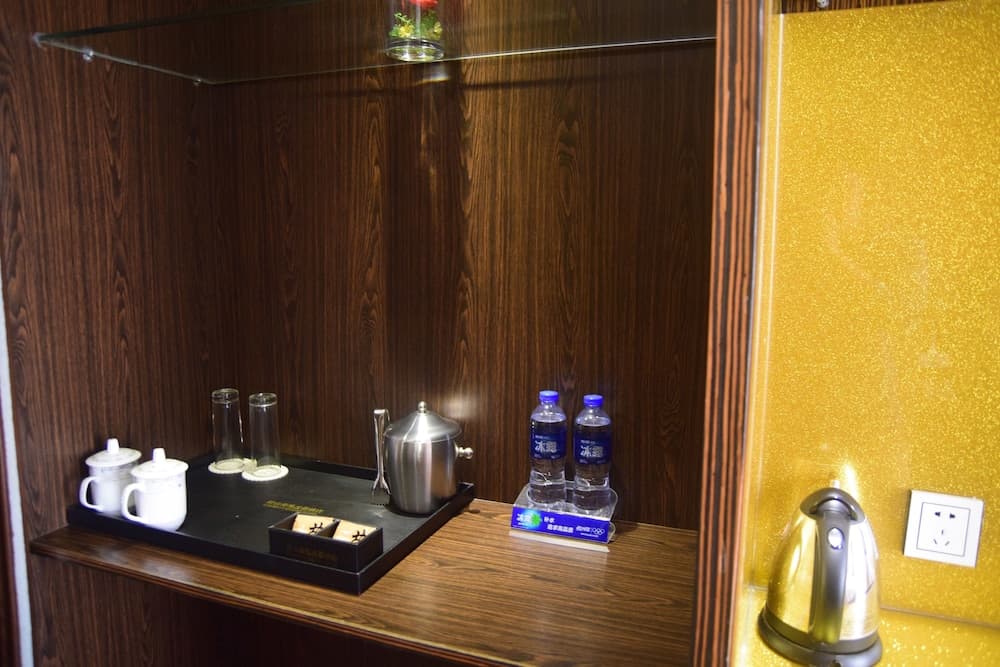 Harmony Resort Hotel