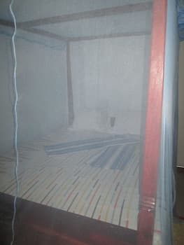 Dhanushka Guest House