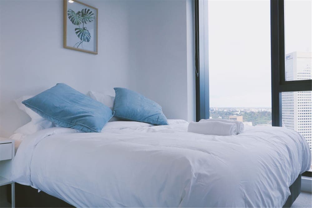 Union Tower S Collection