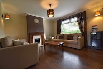 First Lasswade Road House