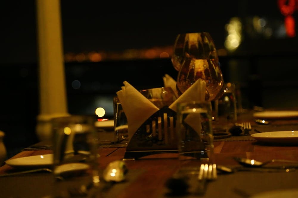 Hotel Mehrangarh  Palace