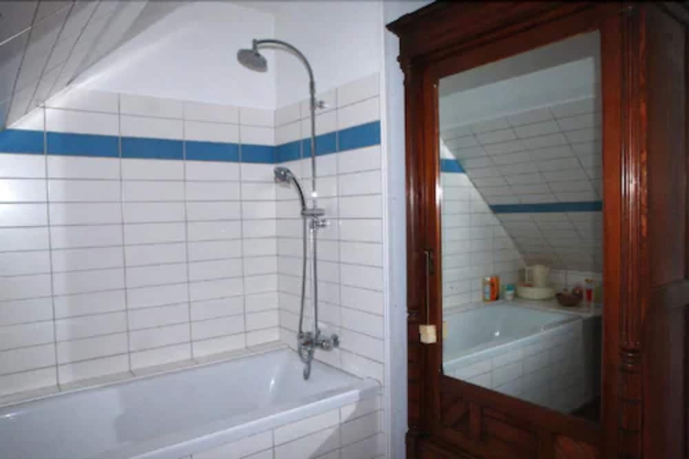 Chambre d'hôtes Ty Eleana