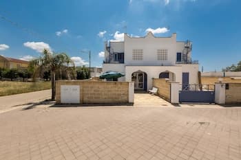 Villino Gemma Celeste