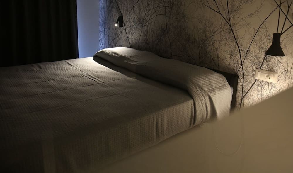 Seasily - B&B yourself