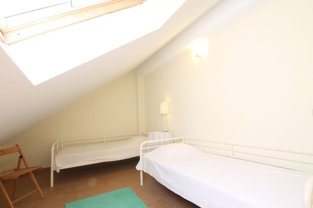 10 Villa 56 by Herdade de Montalvo