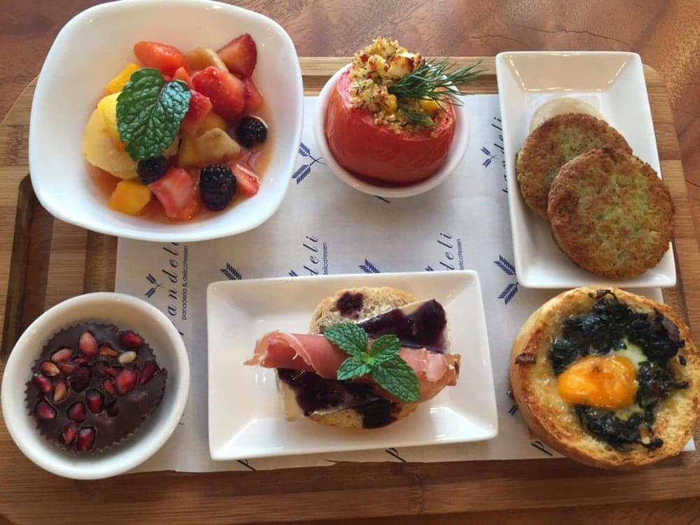 Sofia Apartments in Escalante, San Jose