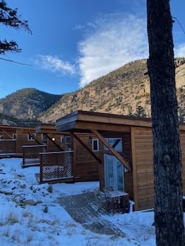 Lawson Adventure Park and Resort