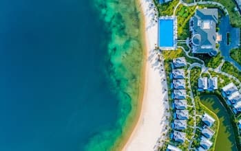 Vinpearl Sealink Nha Trang