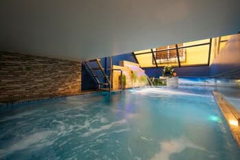 Little Charm Hanoi Hostel