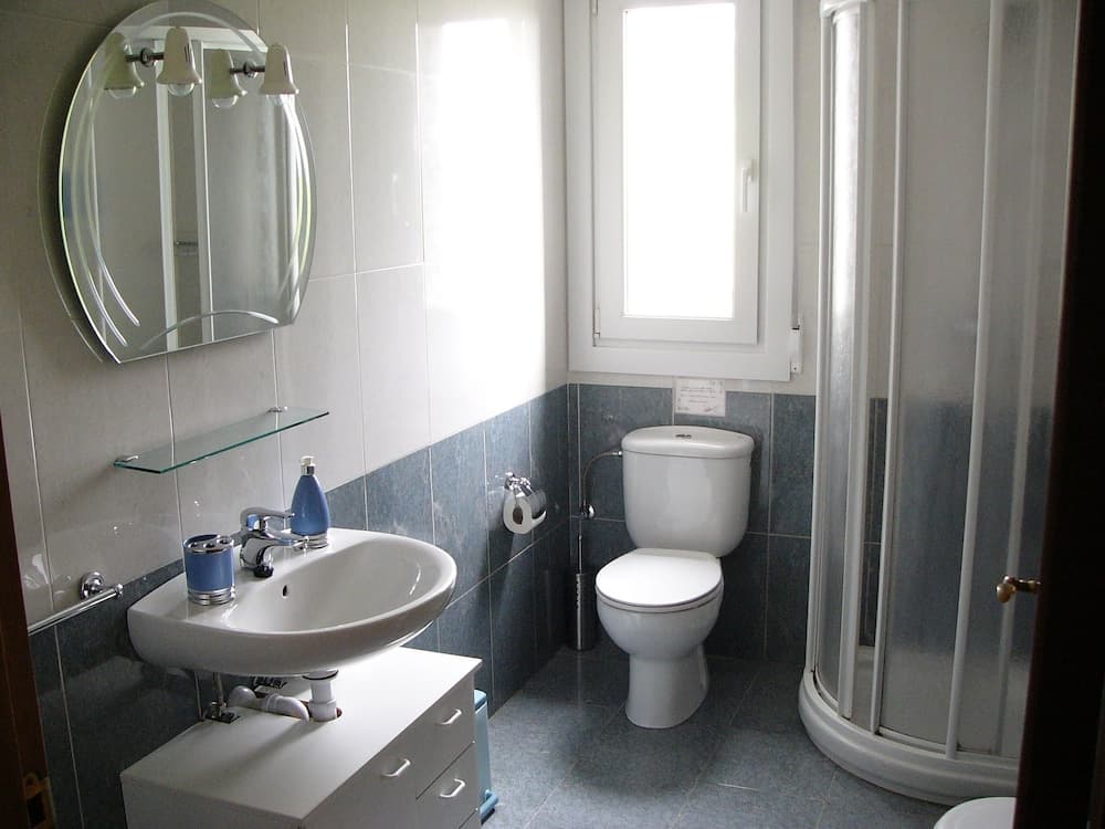 Agroturismo Indate Berri