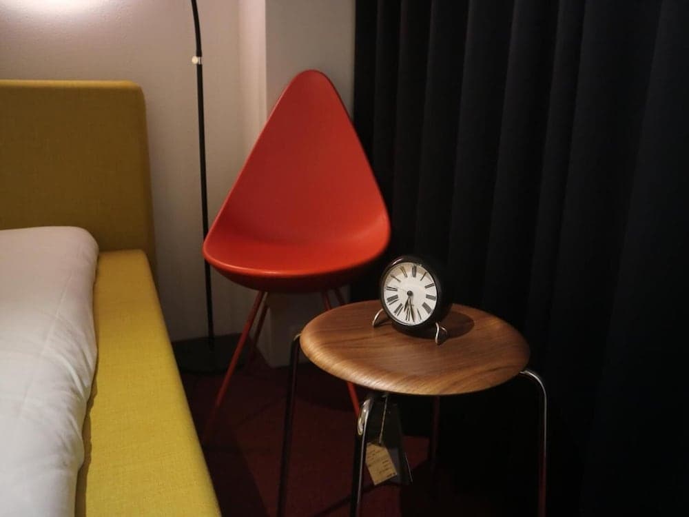 Guest House Hiroshima Mangetak - Hostel