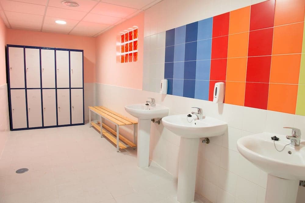 Alojamiento Rural Coto de la Isleta