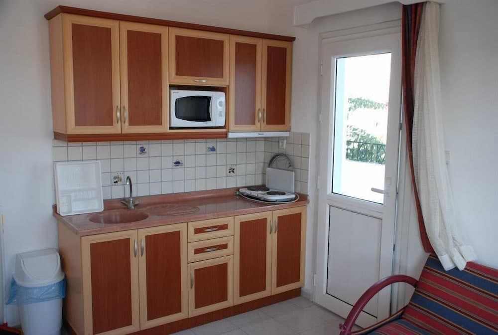 Roadhouse Boutik Otel