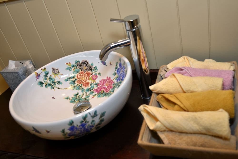 Dulrush Fishing Lodge and Guesthouse