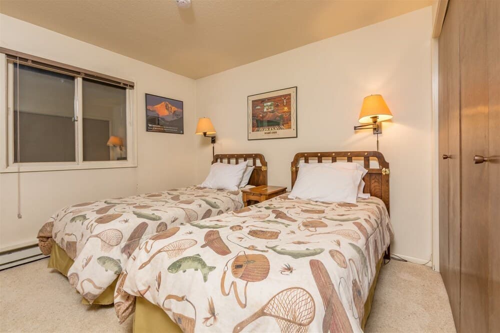 Big Sky - Stillwater 1034