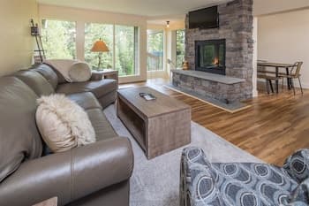 Big Sky - Stillwater 1034