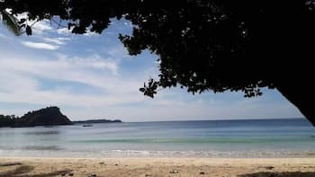 Golden Queen Guest House