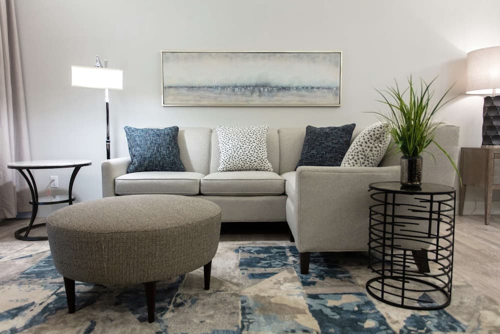 Embassy Suites by Hilton Grand Rapids Downtown,MI