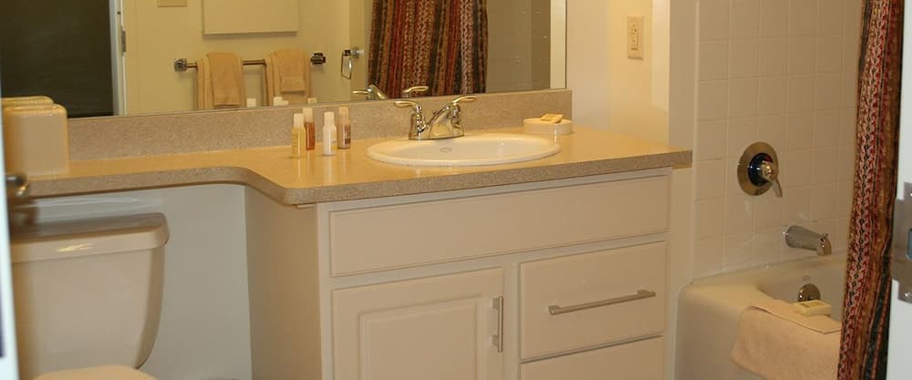 Oakwood at Hartford 21