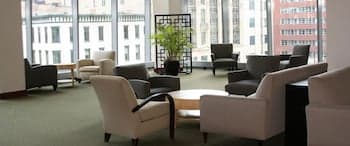 Oakwood at Hartford 21