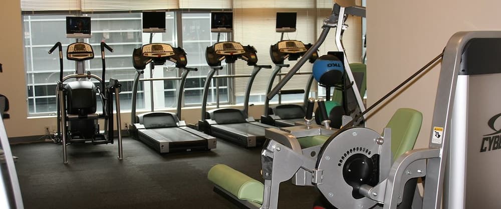 Oakwood at Hartford 21