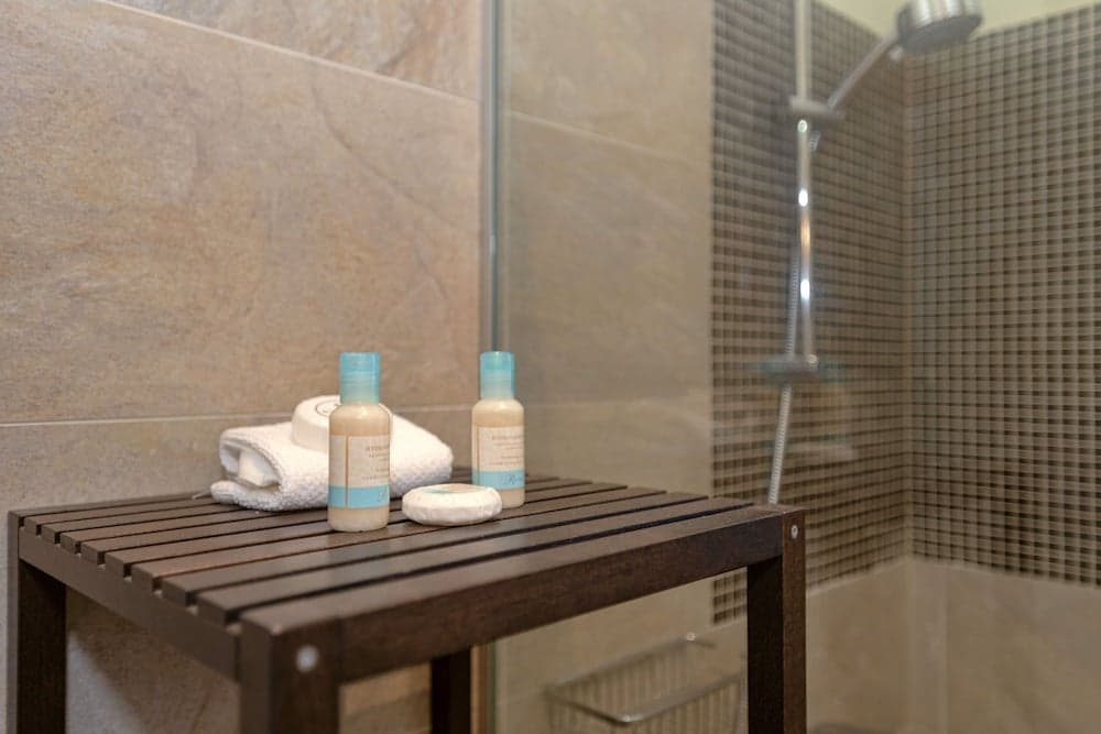 Luxury Villa Sea Seeker with Pool