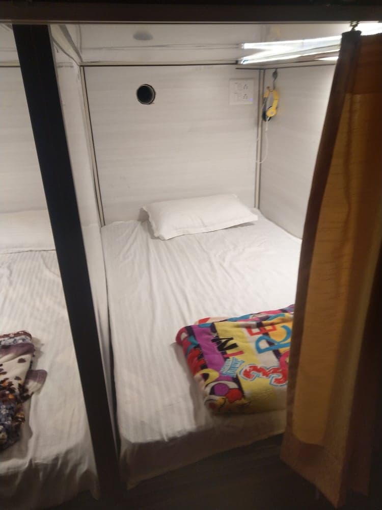 Hotel Chakasha Govindam