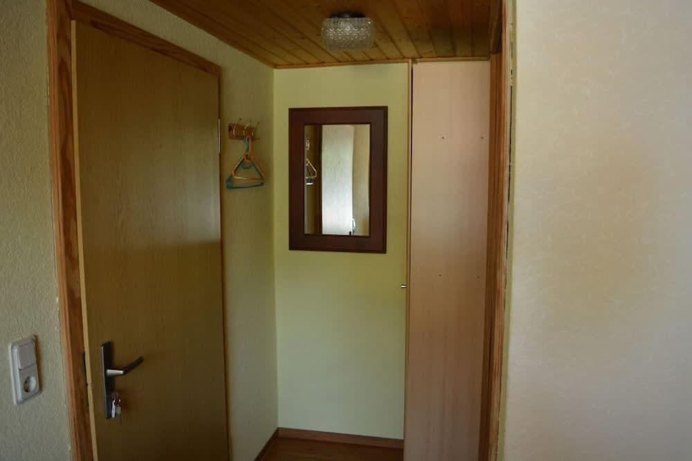 Gaststätte Zum Fährmann