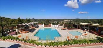 Aracelia Casas De Verano