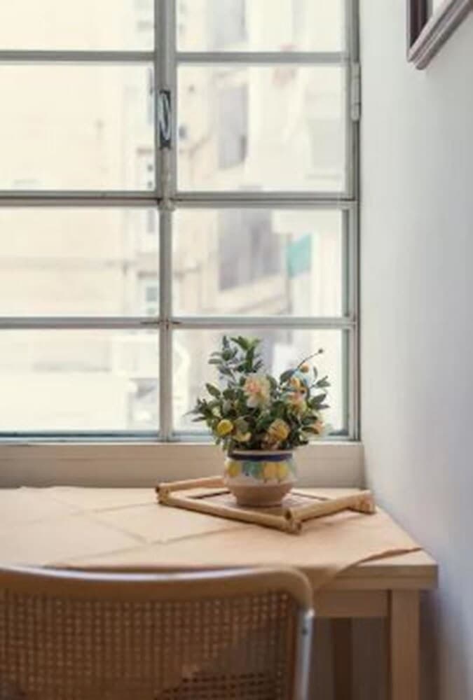 Chiaia Best Apartment