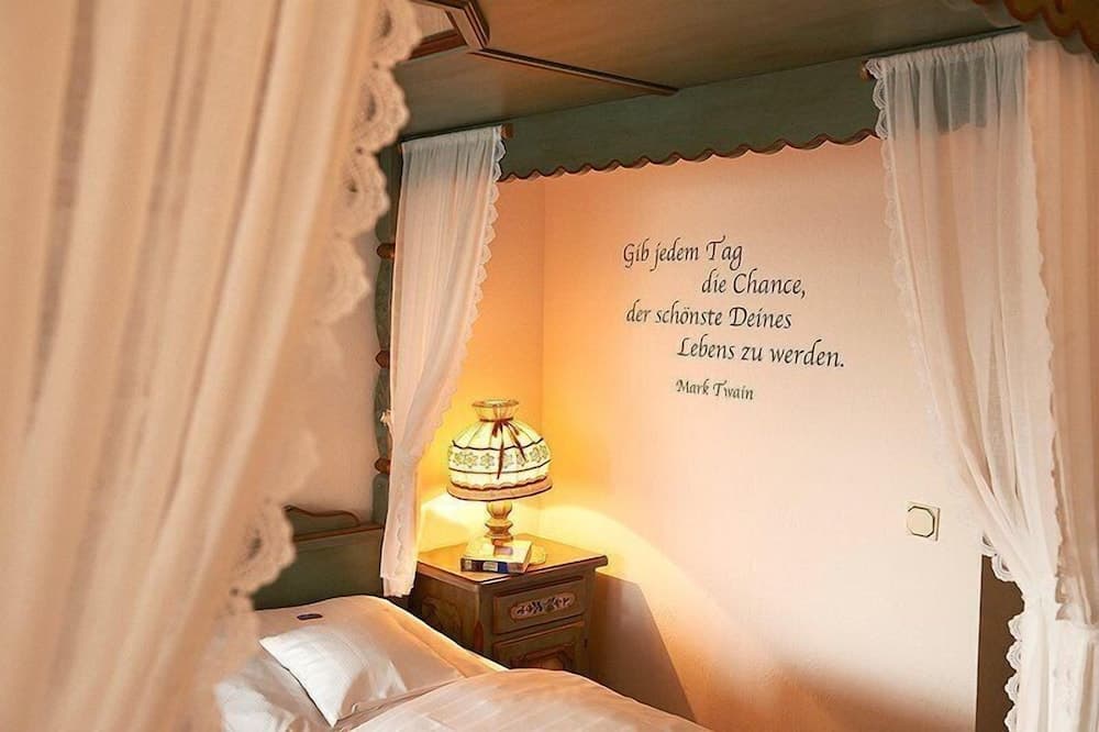 Kucher's Genuss & Businesshotel