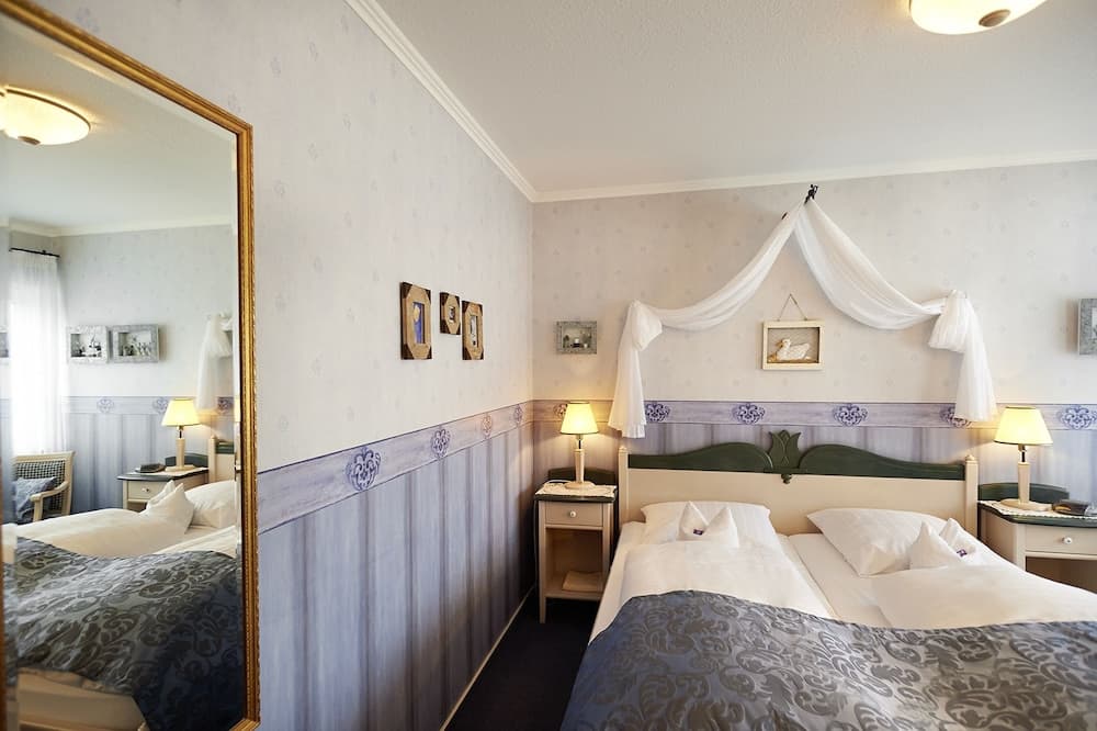 Kucher's Genuss & Businesshotel