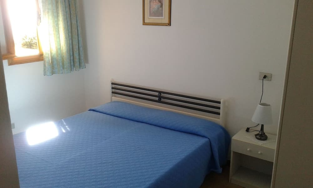 Appartamenti Il Sogno