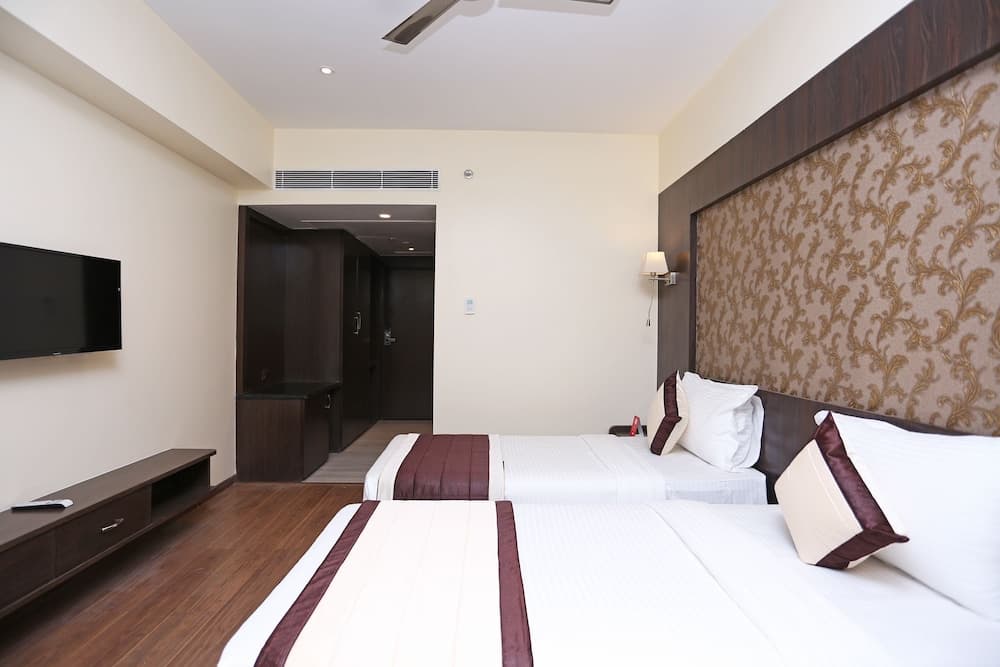 Edition O 30022 Ekana Cricket Stadium