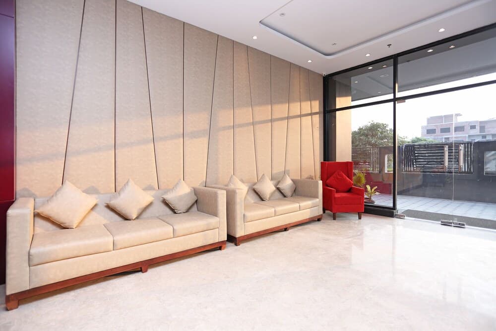 Edition O 30022 Ekana Cricket Stadium