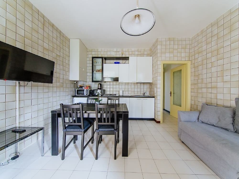 Welc-oM Prato della Valle