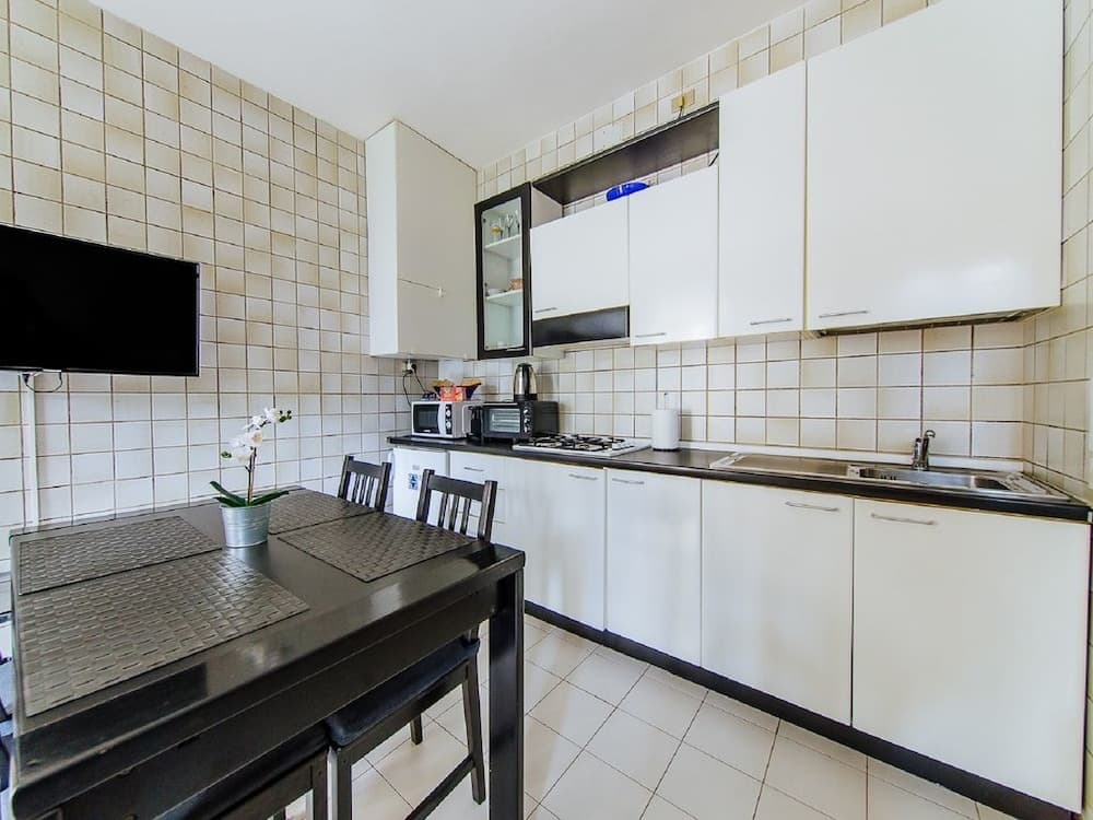 Welc-oM Prato della Valle