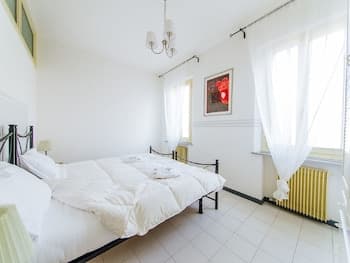 Welc-oM Prato della Valle