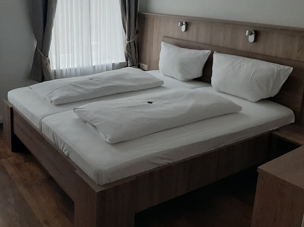 Alt Emder Bürgerhaus