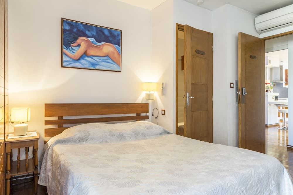 B&B Les Terrasses de l'Étoile