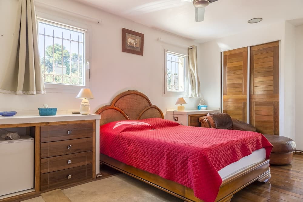 B&B Les Terrasses de l'Étoile