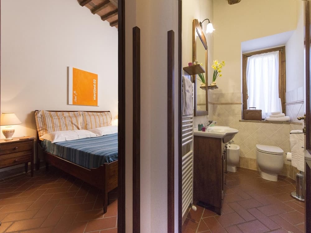 Country House il Ciliegio